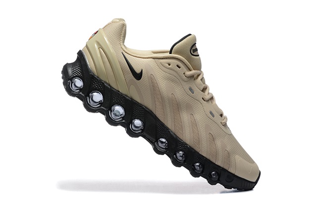men Air Max DN8 shoes 36-45 2025-2-24-002